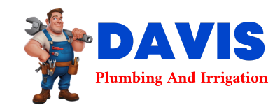 Trusted plumber in NEWHALL